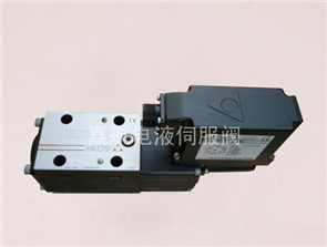 阿托斯电液比例阀DLKZOR-TE-140-L73 41